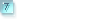 訪問者数